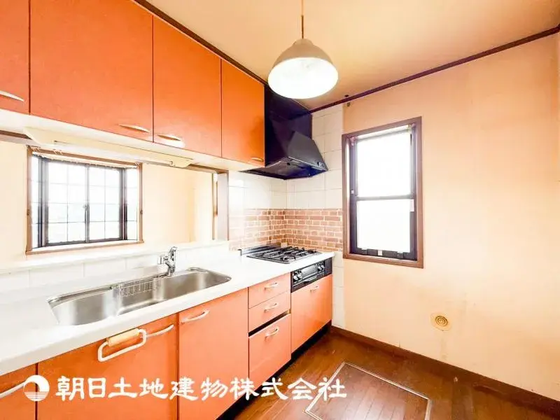 4LDK Property Midori Ward, Yokohama City Kanagawa Prefecture (16)