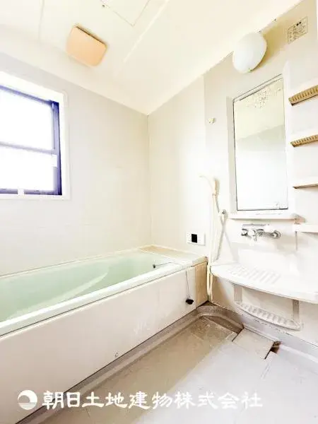 4LDK Property Midori Ward, Yokohama City Kanagawa Prefecture (17)