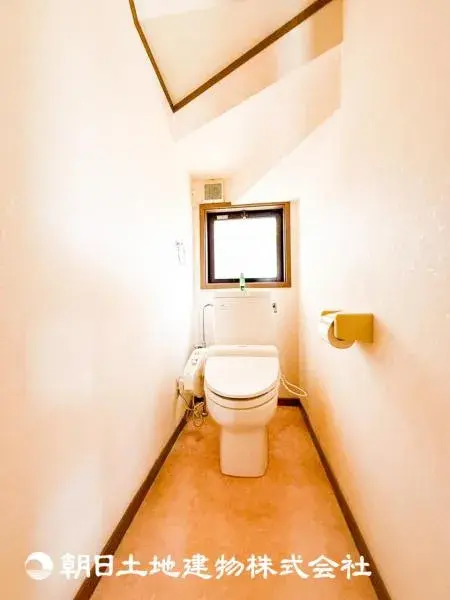 4LDK Property Midori Ward, Yokohama City Kanagawa Prefecture (18)