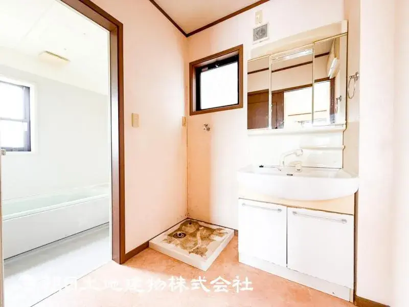 4LDK Property Midori Ward, Yokohama City Kanagawa Prefecture (19)