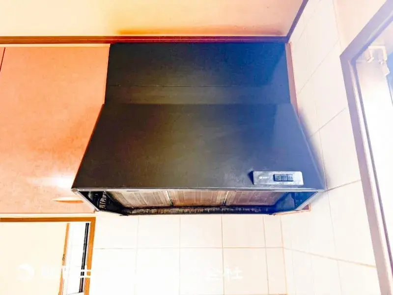 4LDK Property Midori Ward, Yokohama City Kanagawa Prefecture (20)