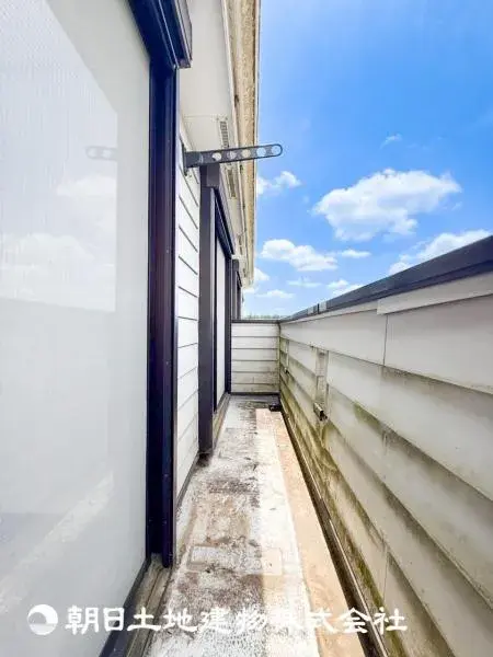 4LDK Property Midori Ward, Yokohama City Kanagawa Prefecture (3)