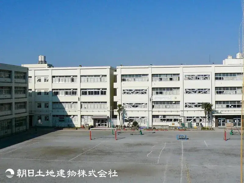 4LDK Property Midori Ward, Yokohama City Kanagawa Prefecture (22)