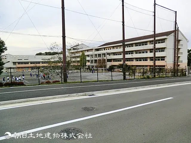 4LDK Property Midori Ward, Yokohama City Kanagawa Prefecture (23)