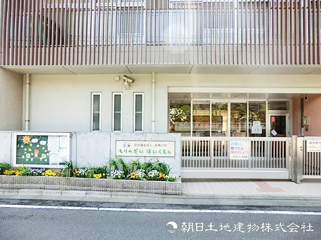 4LDK Property Midori Ward, Yokohama City Kanagawa Prefecture (25)