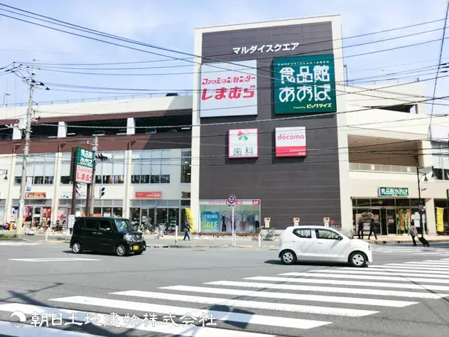 4LDK Property Midori Ward, Yokohama City Kanagawa Prefecture (26)