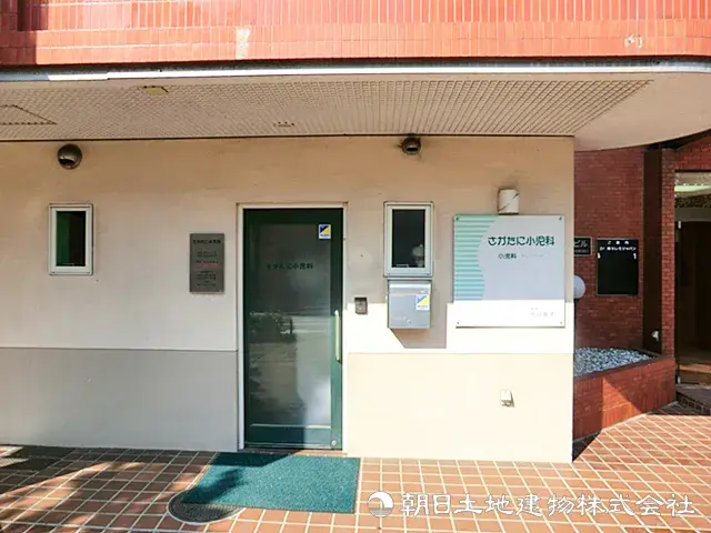 4LDK Property Midori Ward, Yokohama City Kanagawa Prefecture (28)