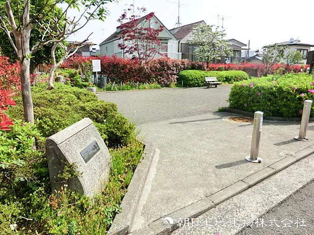 4LDK Property Midori Ward, Yokohama City Kanagawa Prefecture (29)