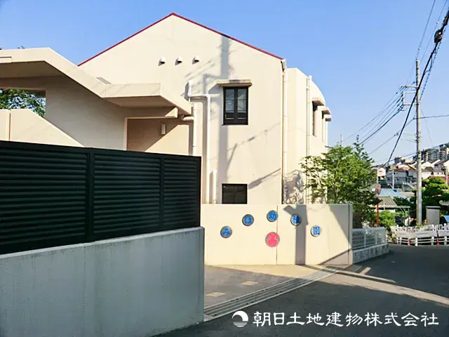 4LDK Property Midori Ward, Yokohama City Kanagawa Prefecture (4)