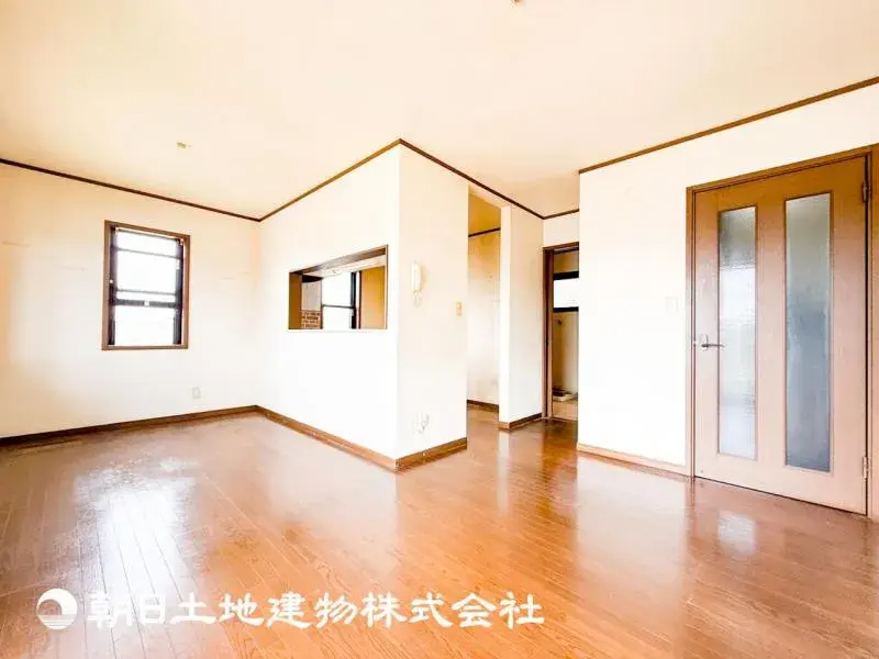 4LDK Property Midori Ward, Yokohama City Kanagawa Prefecture (5)