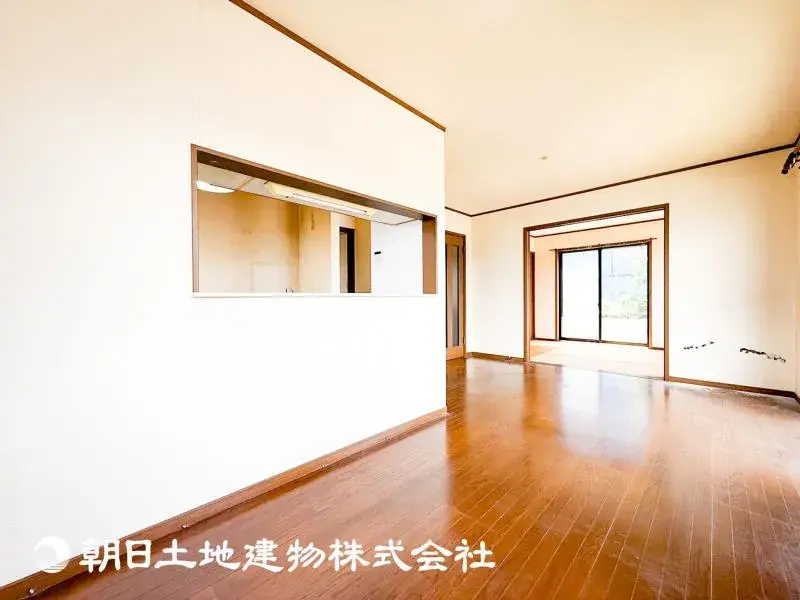 4LDK Property Midori Ward, Yokohama City Kanagawa Prefecture (6)