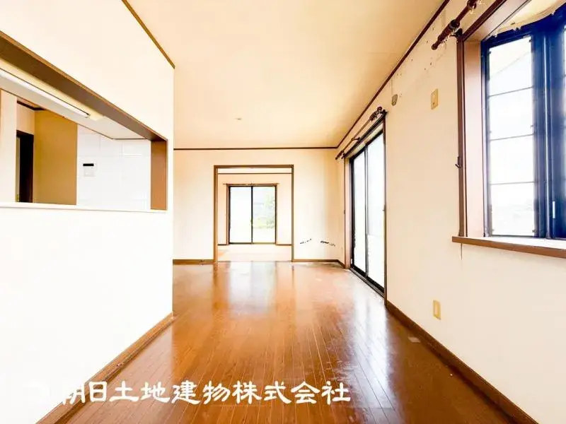 4LDK Property Midori Ward, Yokohama City Kanagawa Prefecture (7)