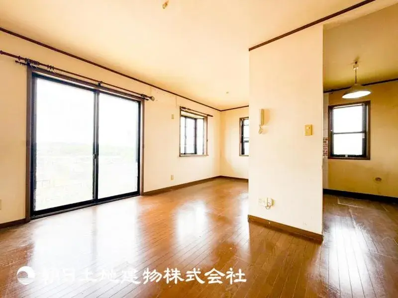 4LDK Property Midori Ward, Yokohama City Kanagawa Prefecture (8)