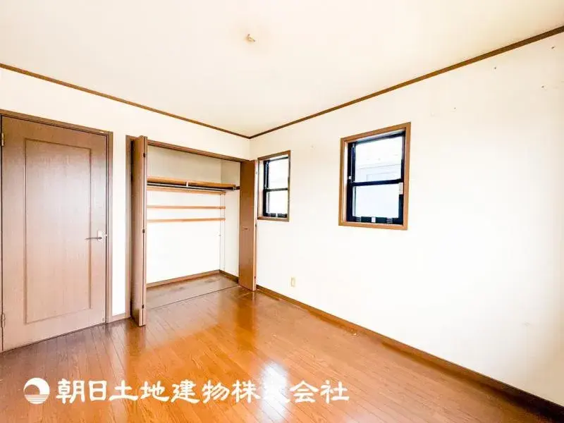 4LDK Property Midori Ward, Yokohama City Kanagawa Prefecture (9)