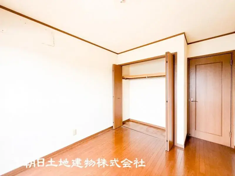 4LDK Property Midori Ward, Yokohama City Kanagawa Prefecture (10)