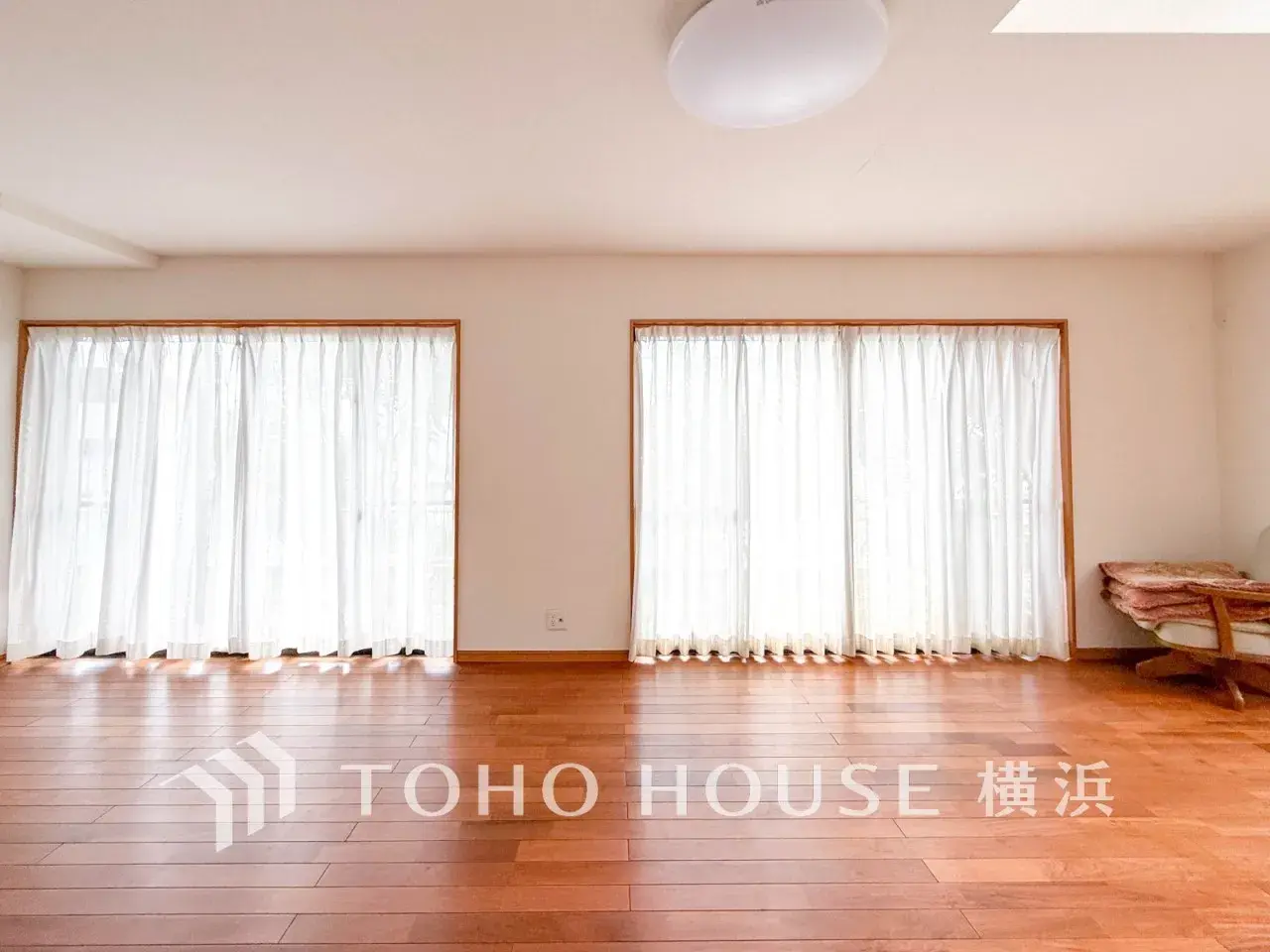 Недвижимость 1SLDK, город Kamakura, префектура Kanagawa (12)