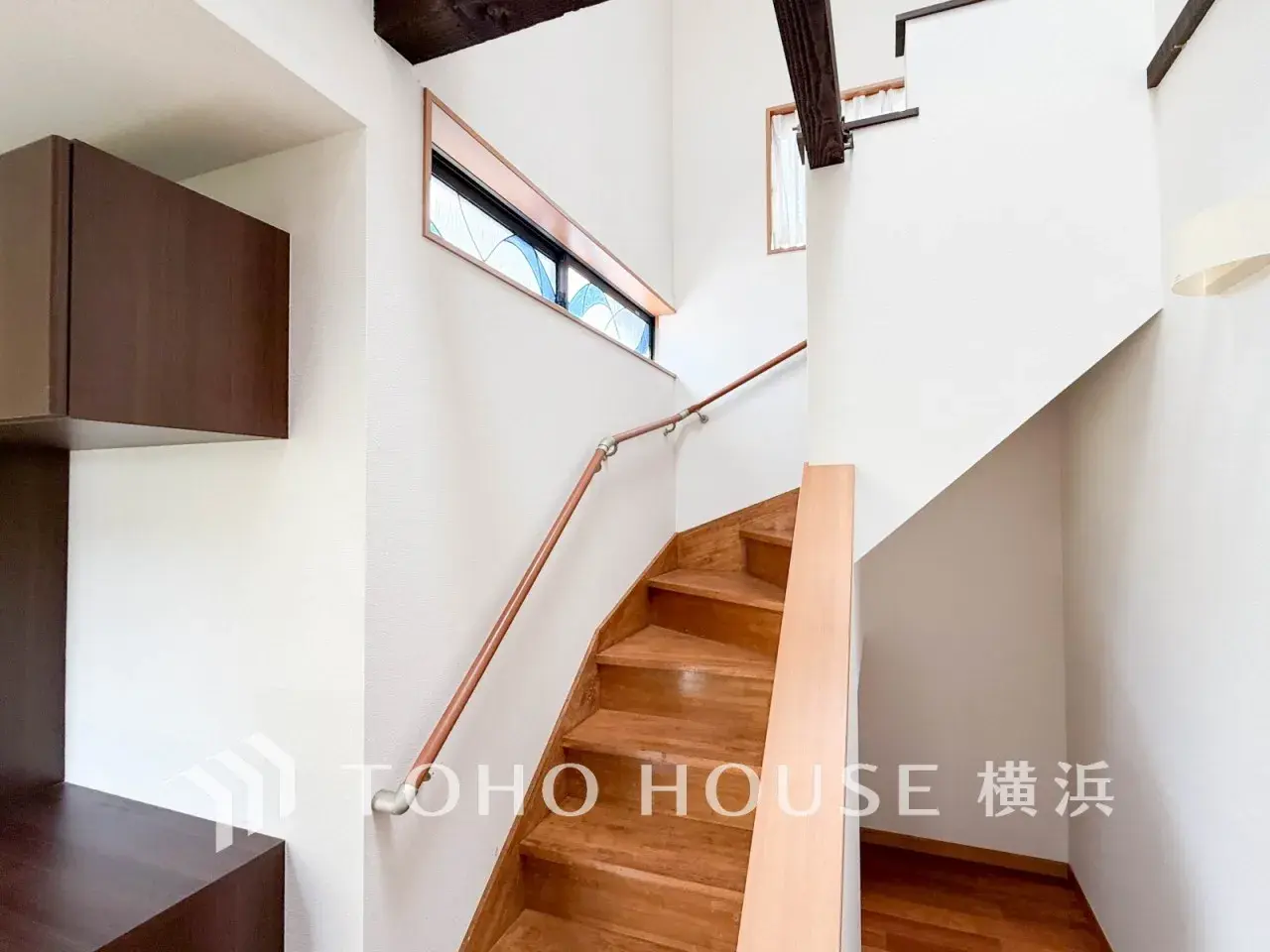 Недвижимость 1SLDK, город Kamakura, префектура Kanagawa (13)