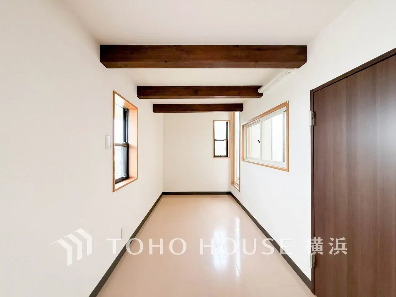 Недвижимость 1SLDK, город Kamakura, префектура Kanagawa (16)