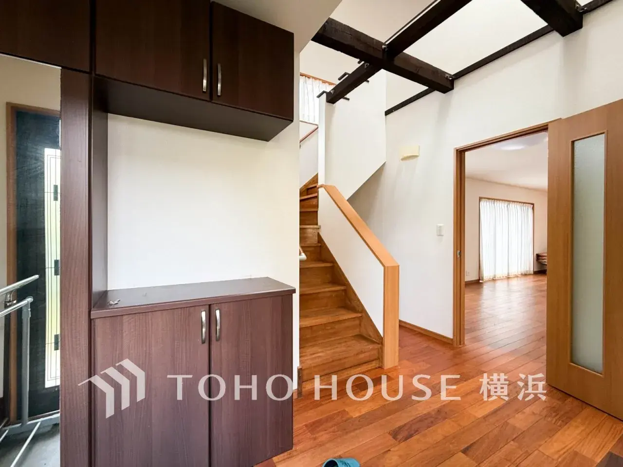 Недвижимость 1SLDK, город Kamakura, префектура Kanagawa (17)