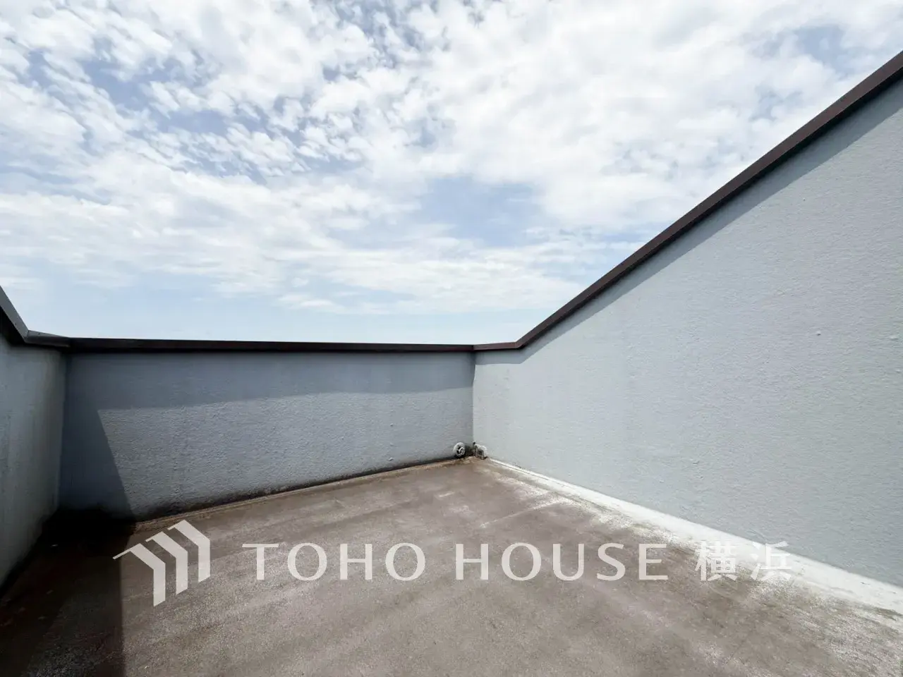 Недвижимость 1SLDK, город Kamakura, префектура Kanagawa (18)