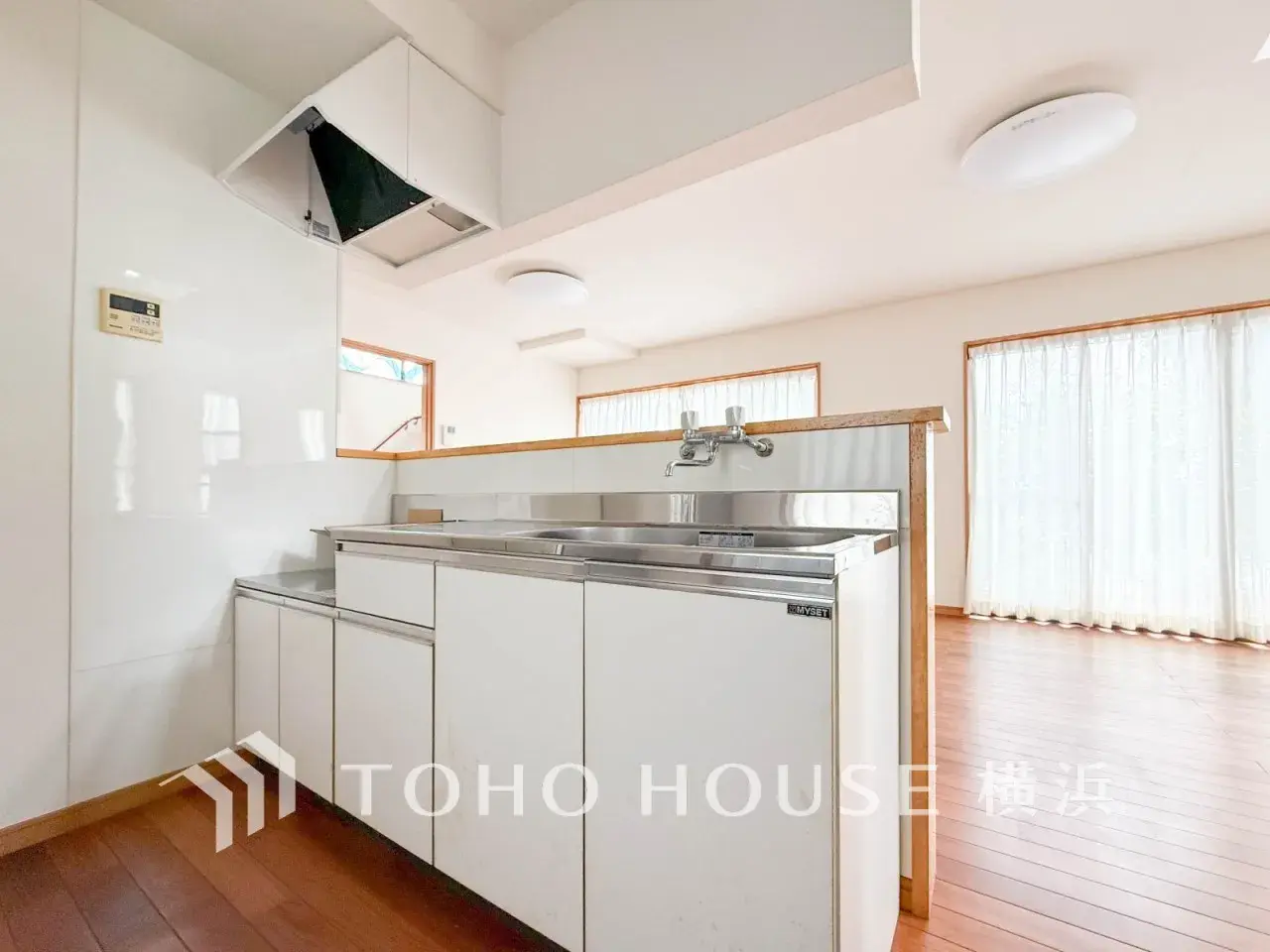 Недвижимость 1SLDK, город Kamakura, префектура Kanagawa (19)