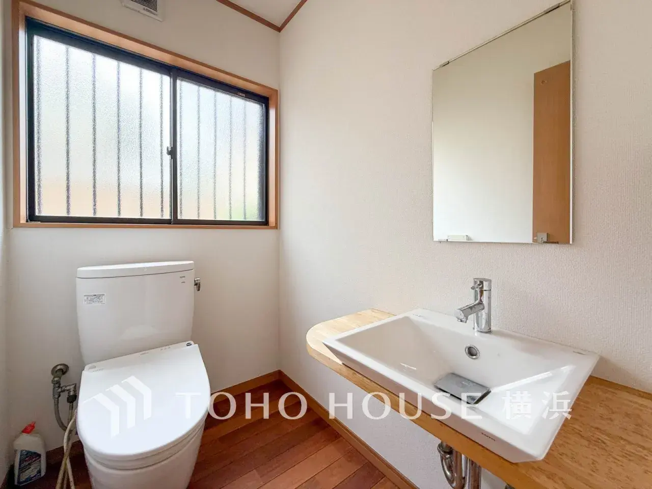 Недвижимость 1SLDK, город Kamakura, префектура Kanagawa (20)