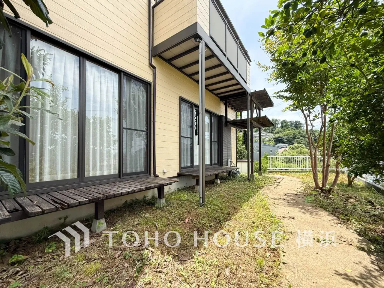 Недвижимость 1SLDK, город Kamakura, префектура Kanagawa (3)