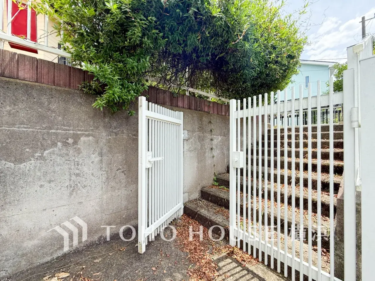 Недвижимость 1SLDK, город Kamakura, префектура Kanagawa (21)