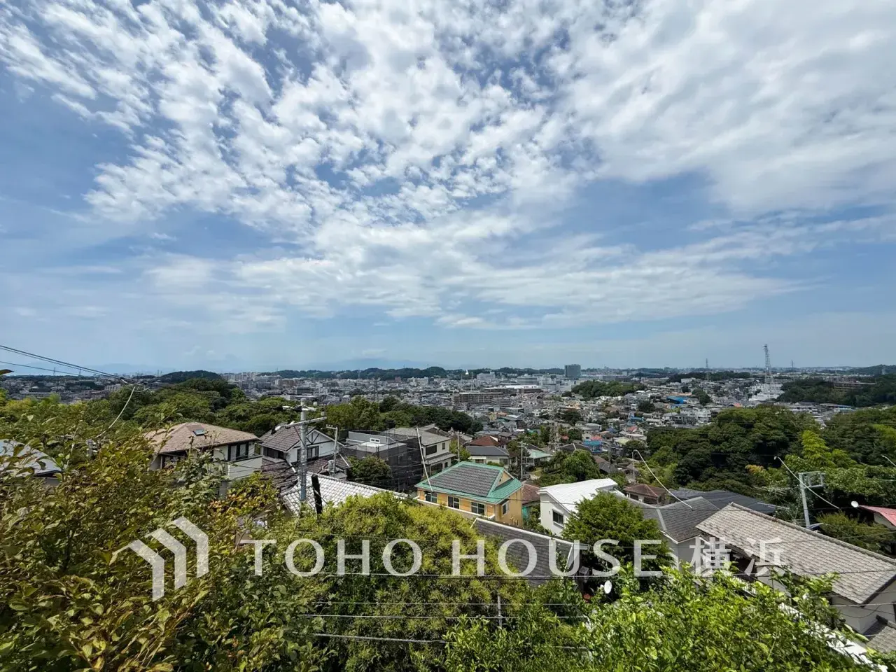 Недвижимость 1SLDK, город Kamakura, префектура Kanagawa (22)