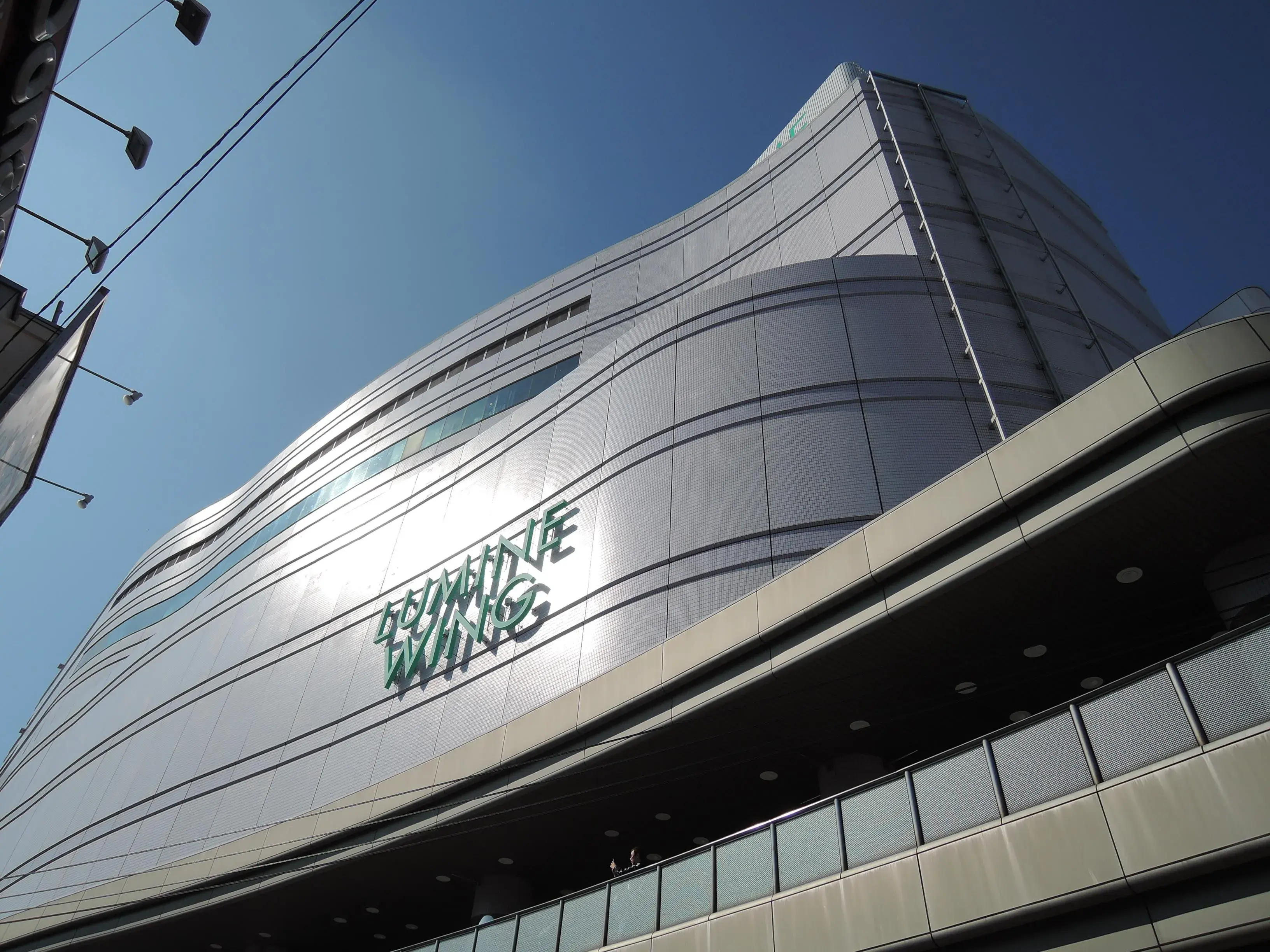 Недвижимость 1SLDK, город Kamakura, префектура Kanagawa (23)