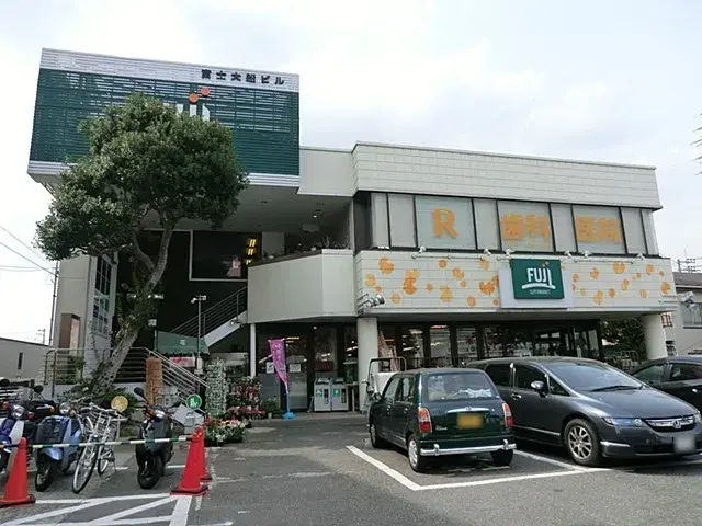 Недвижимость 1SLDK, город Kamakura, префектура Kanagawa (24)