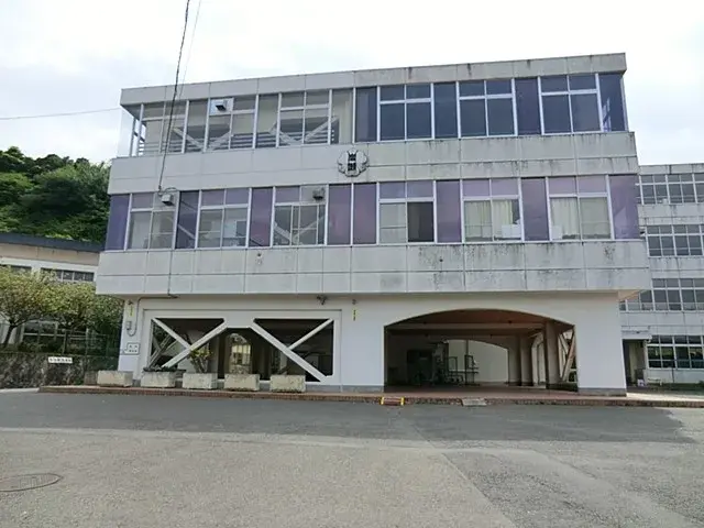 Недвижимость 1SLDK, город Kamakura, префектура Kanagawa (27)