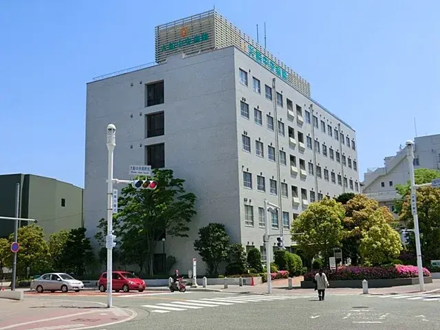 Недвижимость 1SLDK, город Kamakura, префектура Kanagawa (28)