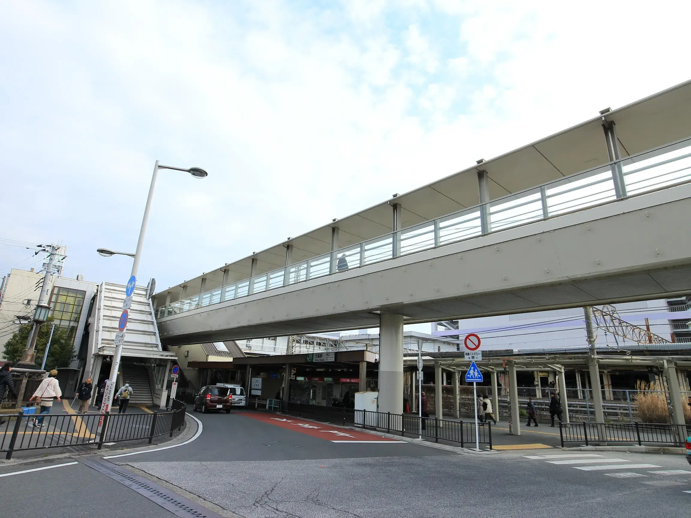 Недвижимость 1SLDK, город Kamakura, префектура Kanagawa (29)