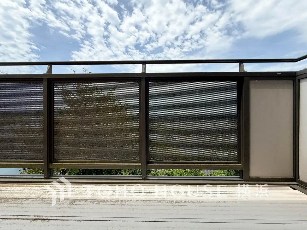 Недвижимость 1SLDK, город Kamakura, префектура Kanagawa (5)