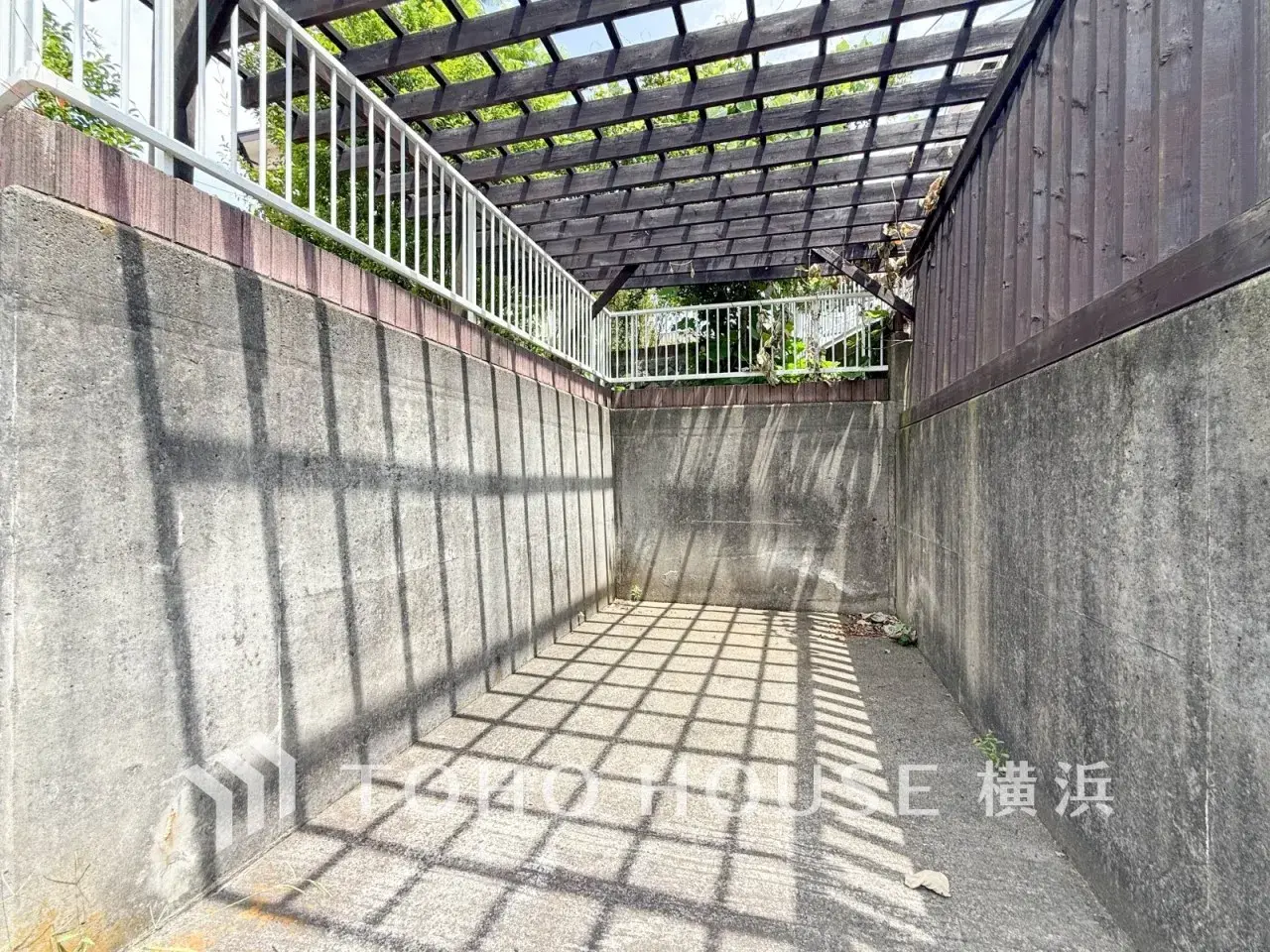 Недвижимость 1SLDK, город Kamakura, префектура Kanagawa (6)