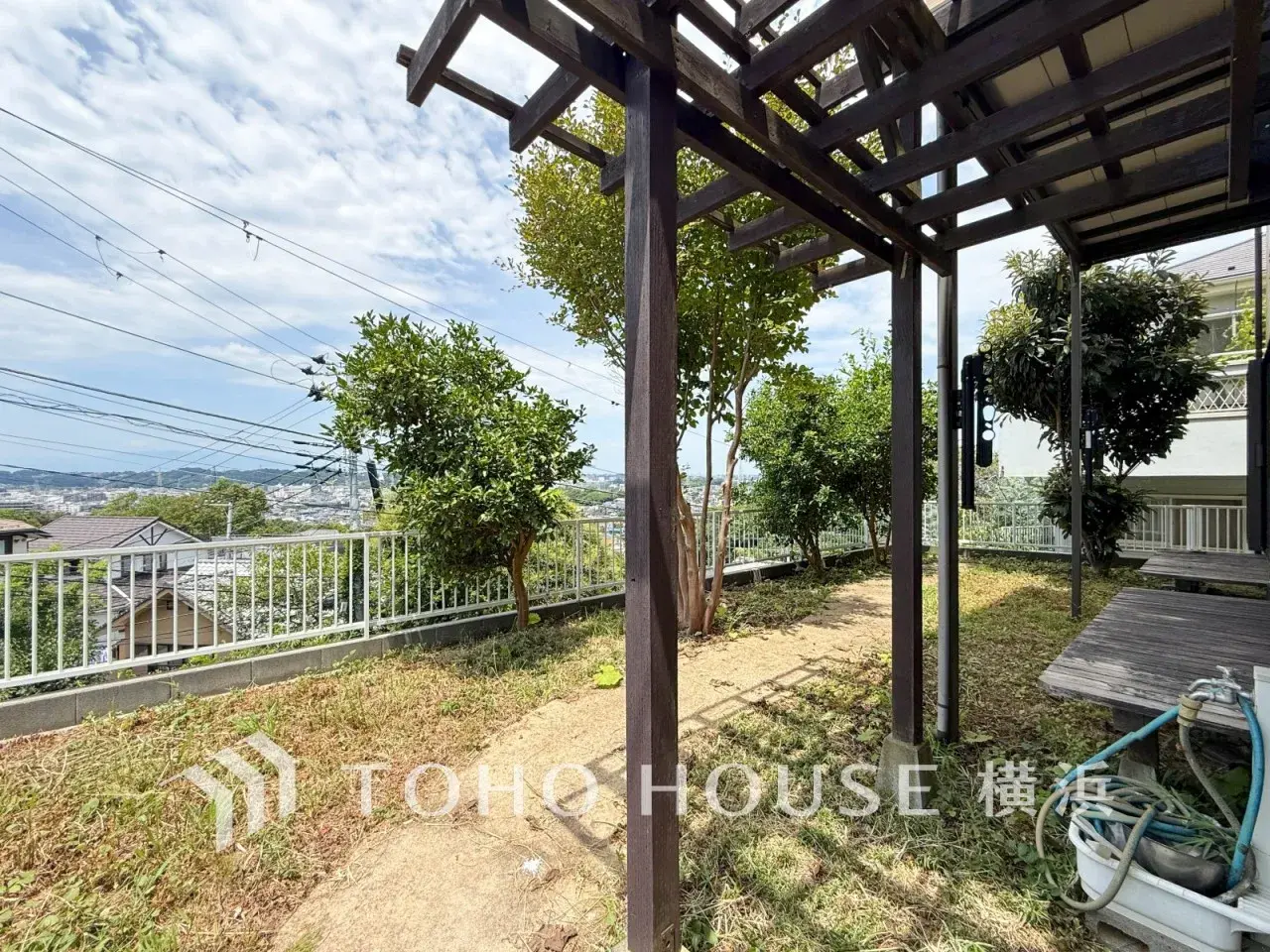 Недвижимость 1SLDK, город Kamakura, префектура Kanagawa (7)