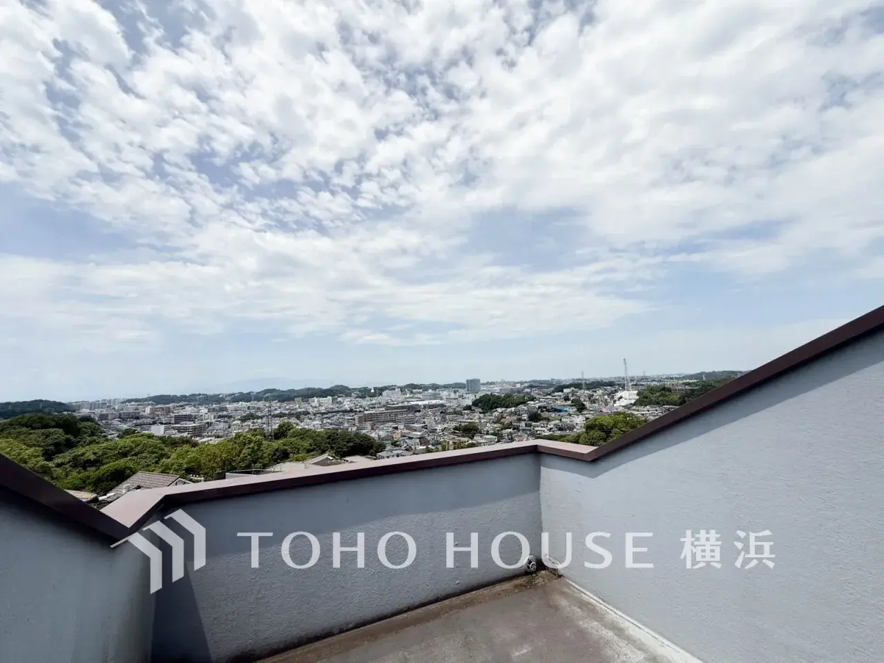 Недвижимость 1SLDK, город Kamakura, префектура Kanagawa (8)