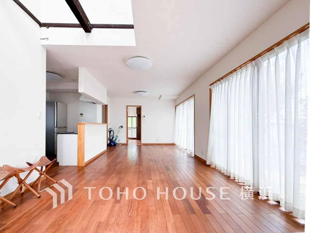 Недвижимость 1SLDK, город Kamakura, префектура Kanagawa (9)