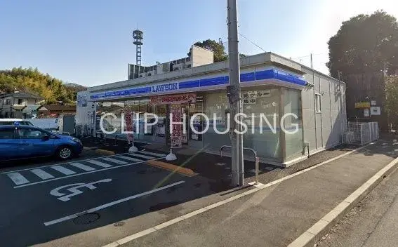 4LDK物件 伊勢原市 神奈川県 (4)