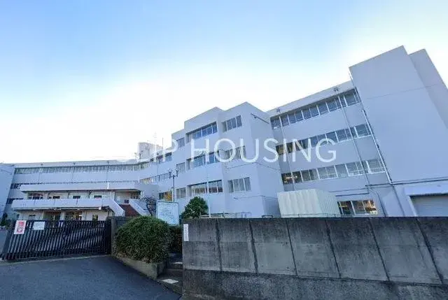 4LDK物件 伊勢原市 神奈川県 (7)