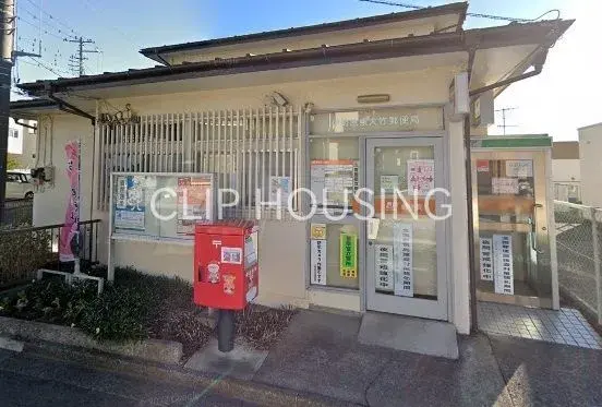 4LDK物件 伊勢原市 神奈川県 (10)