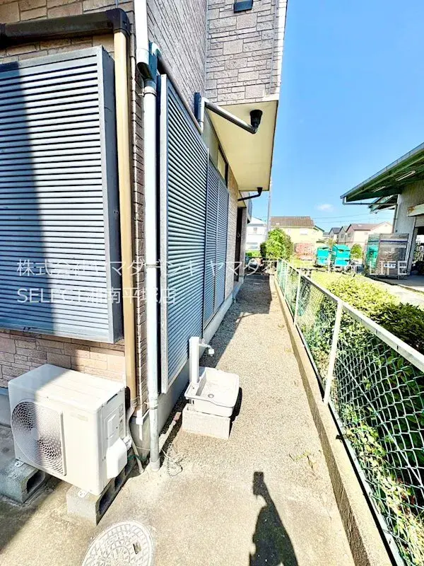 3LDK Property Hiratsuka City Kanagawa Prefecture (2)