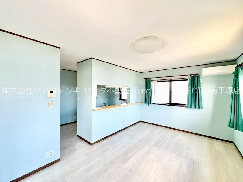 3LDK Property Hiratsuka City Kanagawa Prefecture (11)
