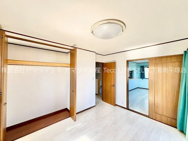 3LDK Property Hiratsuka City Kanagawa Prefecture (13)