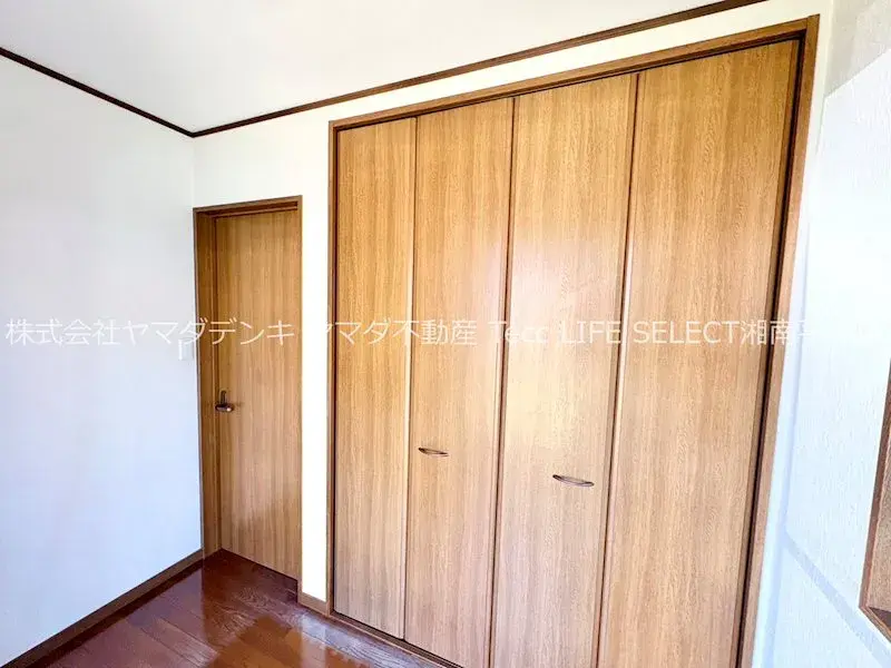 3LDK Property Hiratsuka City Kanagawa Prefecture (14)