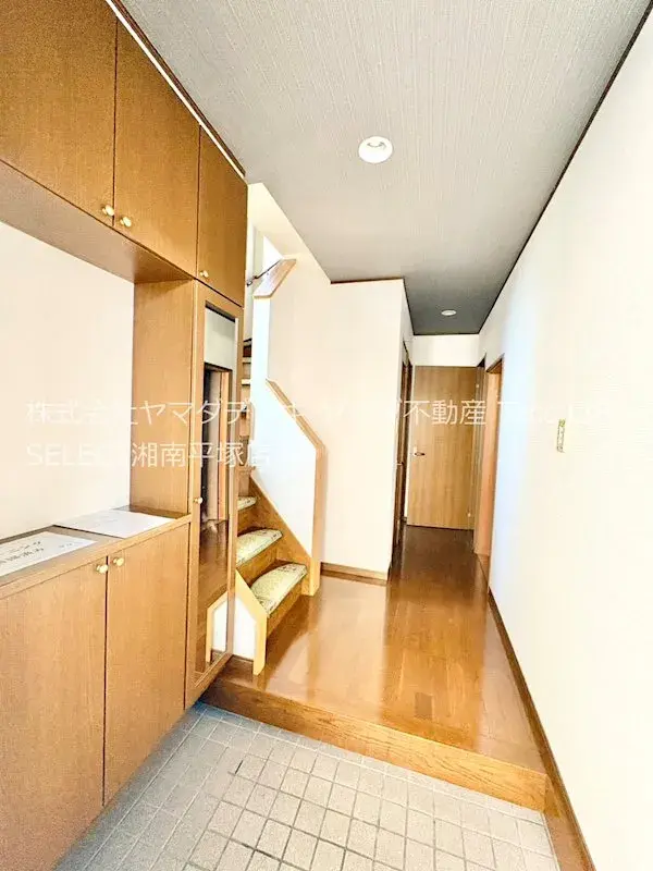 3LDK Property Hiratsuka City Kanagawa Prefecture (15)