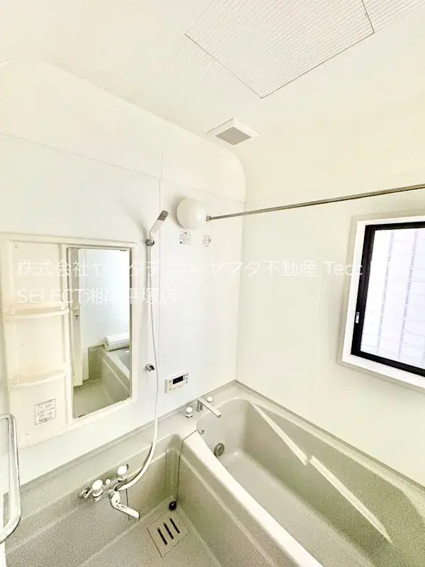 3LDK Property Hiratsuka City Kanagawa Prefecture (17)