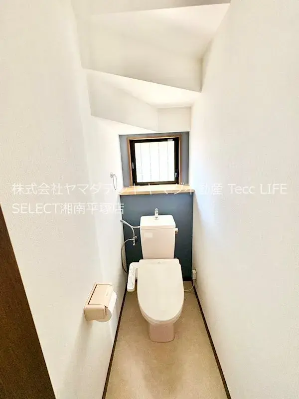 3LDK Property Hiratsuka City Kanagawa Prefecture (18)
