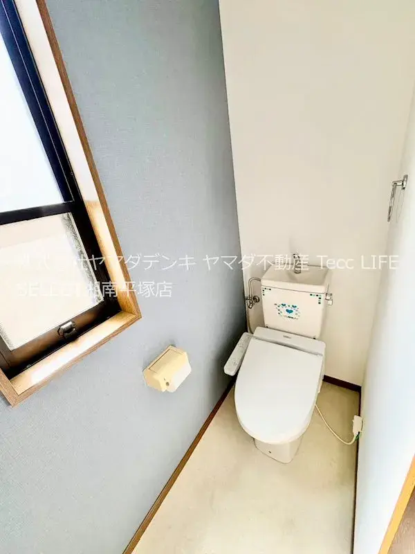 3LDK Property Hiratsuka City Kanagawa Prefecture (19)